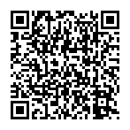 C&oacute;digo QR con el enlace al titular Ni la DiputaciÃ³n ni el Principado darÃ¡n dinero este aÃ±o para La Carisa