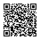 C&oacute;digo QR con el enlace al titular Isabel Carrasco dimite del consejo de administraciÃ³n de Caja EspaÃ±a-Duero