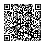 C&oacute;digo QR con el enlace al titular El Banco de EspaÃ±a pide usar la reforma laboral y bajar sueldos