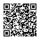 C&oacute;digo QR con el enlace al titular LeÃ³n indulta por primera vez 2 presos