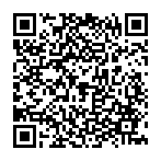 C&oacute;digo QR con el enlace al titular Los comerciantes aprovechan Santo Toribio para promocionar la ciudad