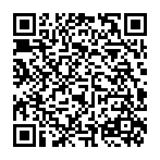 C&oacute;digo QR con el enlace al titular IvÃ¡n Donoso lamenta la falta de contundencia de Herrera