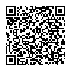 C&oacute;digo QR con el enlace al titular Humor, mÃºsica, ocio infantil y literatura en las fiestas de Pascua