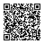 C&oacute;digo QR con el enlace al titular <span>18.700 parcelas de los </span>Payuelos aÃºn no estÃ¡n inscritas en el Registro