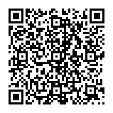 C&oacute;digo QR con el enlace al titular UCCL asegura que se van a cerrar 40 unidades veterinarias y oficinas