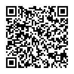 C&oacute;digo QR con el enlace al titular Mateos insiste en el traslado de la ESO pese a las protestas