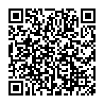 C&oacute;digo QR con el enlace al titular â€œEl poeta que no se conmueve con las tragedias que nos ocurren es sospechosoâ€