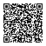 C&oacute;digo QR con el enlace al titular 1,7 millones de euros para la conservaciÃ³n de la red provincial de carreteras leonesas