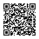 C&oacute;digo QR con el enlace al titular Las aves y la fauna centran los proyectos para el actual aÃ±o 2013