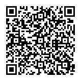 C&oacute;digo QR con el enlace al titular Tino RodrÃ­guez<span> apoya exigir la entrega de actas a los </span>