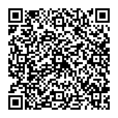 C&oacute;digo QR con el enlace al titular Premio internacional para el colegio La AsunciÃ³n de Ponferrada por un trabajo sobre el deporte, clave para la paz