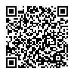 C&oacute;digo QR con el enlace al titular El Ayuntamiento reclamarÃ¡ al promotor el terreno de la guarderÃ­a