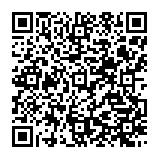 C&oacute;digo QR con el enlace al titular La esperanza de vida en el 2047 seguirÃ¡ subiendo y estarÃ¡ entre 85 y 90 aÃ±os