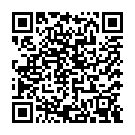 C&oacute;digo QR con el enlace al titular ETA anuncia Â«consecuenciasÂ» tras el rechazo del Gobierno a la negociaciÃ³n