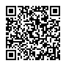 C&oacute;digo QR con el enlace al titular El mundo visto a travÃ©s de una Pentax