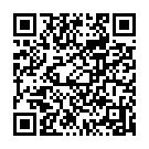 C&oacute;digo QR con el enlace al titular EDITORIAL: La esperanza de vida sigue aumentando