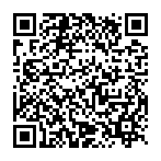 C&oacute;digo QR con el enlace al titular Rock murciano con aroma soul, funk y blues en Belfast