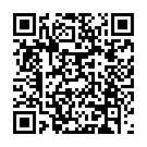 C&oacute;digo QR con el enlace al titular Once partidos por delante para soÃ±ar