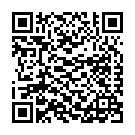 C&oacute;digo QR con el enlace al titular AGUA EN REMOLINO / Amparo Carballo Blanco: La paradoja, el cambio y la omnisciencia