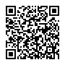 C&oacute;digo QR con el enlace al titular MÃS QUE PALABRAS / VÃ­ctor Corcoba Herrero: Celebrando la liberaciÃ³n