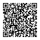 C&oacute;digo QR con el enlace al titular Landelino Franco toma posesiÃ³n como cronista oficial de VillamontÃ¡n de la Valduerna