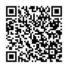 C&oacute;digo QR con el enlace al titular ARRIBA Y ABAJO: Los recortes le enfrentan hasta con los suyos