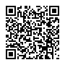 C&oacute;digo QR con el enlace al titular ARRIBA Y ABAJO: Los tÃ­tulos de 18.700 parcelas sin entregar