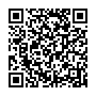 C&oacute;digo QR con el enlace al titular ARRIBA Y ABAJO: TrÃ¡mites las 24 horas todos los dÃ­as del aÃ±o