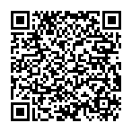 C&oacute;digo QR con el enlace al titular Nuevos horarios durante la Semana Santa para los museos de Ponferrada
