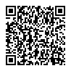 C&oacute;digo QR con el enlace al titular La obra â€˜Plegaria ante el SantÃ­simoâ€™, â€˜pieza del mesâ€™ del Museo Alto Bierzo