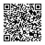 C&oacute;digo QR con el enlace al titular Doble indulto en la Catedral de LeÃ³n en un acto siempre multitudinario