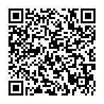 C&oacute;digo QR con el enlace al titular El plan hidrolÃ³gico del Duero tiene ya el informe favorable