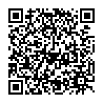 C&oacute;digo QR con el enlace al titular Las nuevas hipotecas descienden en la provincia el 20,8% en el mes de enero