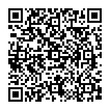 C&oacute;digo QR con el enlace al titular Las pensiones suben un 3,3% en la provincia de LeÃ³n y se colocan en una media de 825 euros al mes