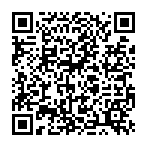 C&oacute;digo QR con el enlace al titular Estudiantes chipriotas protagonizan la primera protesta contra el rescate