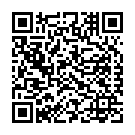 C&oacute;digo QR con el enlace al titular Bruselas reconoce ahora que los grandes ahorradores pagarÃ¡n rescates