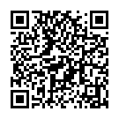 C&oacute;digo QR con el enlace al titular IÃ±aki UrdangarÃ­n vuelve a recurrir la fianza de 8,2 millones de euros impuesta por el juez