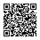 C&oacute;digo QR con el enlace al titular La ULE prepara sus mejores 10 km