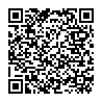C&oacute;digo QR con el enlace al titular Diez alumnos reciben el diploma para cuidadores no profesionales