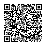 C&oacute;digo QR con el enlace al titular El Ademar busca una plaza en la fase final de la Copa