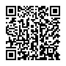 C&oacute;digo QR con el enlace al titular MÃ¡s de 2 millones para invertir en el municipio