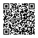 C&oacute;digo QR con el enlace al titular El Cleba quiere prolongar su racha