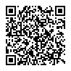 C&oacute;digo QR con el enlace al titular El PSOE pide al Gobierno que â€œno desautoriceâ€ a la Junta ni a la DiputaciÃ³n