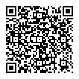 C&oacute;digo QR con el enlace al titular El Aros busca en Valladolid su Ãºltima opciÃ³n para acceder a la fase de ascenso