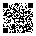 C&oacute;digo QR con el enlace al titular El Bocyl publica la aprobaciÃ³n de la oferta de empleo centrada en el cuerpo de maestros