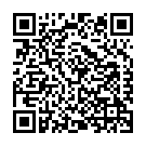 C&oacute;digo QR con el enlace al titular EspaÃ±a tumba a Francia