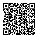 C&oacute;digo QR con el enlace al titular Las chapas desafÃ­an a la crisis con 58 corros en 29 localidades de la provincia