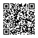 C&oacute;digo QR con el enlace al titular Jornadas de bacalao y  pulpo en el Menta y Canela