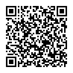 C&oacute;digo QR con el enlace al titular Dominio de Tares presentÃ³ sus Ãºltimas aÃ±adas en la Prowein de Dusseldorf