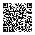 C&oacute;digo QR con el enlace al titular RodrÃ­guez se resiste a pedir las actas del PSOE a Folgueral